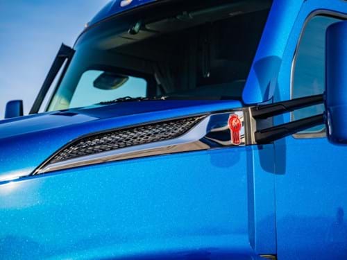 hood-air-intake1lr